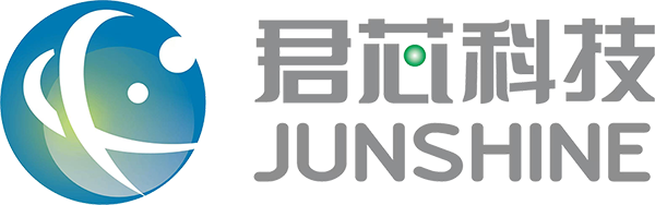 江蘇中科君芯科技有限公司